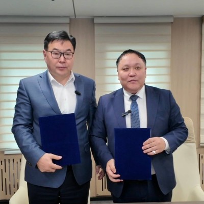 ОЛОН УЛСЫН СТАНДАРТЫН ХӨЛБӨМБӨГИЙН ТАЛБАЙТАЙ БОЛНО | HuduuMN