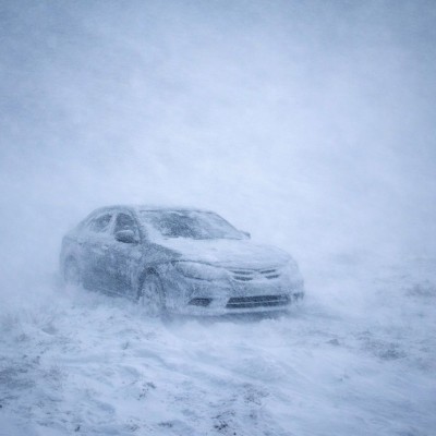 иргэд, малчид, тээвэрчид та бүхэнд анхааруулга хүргэж байна | HuduuMN