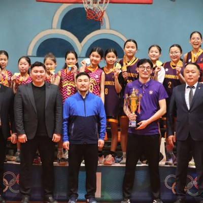 “МАНДАЛГОВЬ 60” СУРАГЧДЫН ЛИГИЙН САГСАН БӨМБӨГИЙН ТЭМЦЭЭН АМЖИЛТТАЙ ЗОХИОН БАЙГУУЛАГДЛАА | HuduuMN