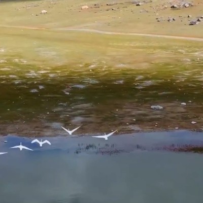 “Намгархаг газар ба уламжлалт мэдлэг: Соёлын өвийг дээдлэх нь” | HuduuMN