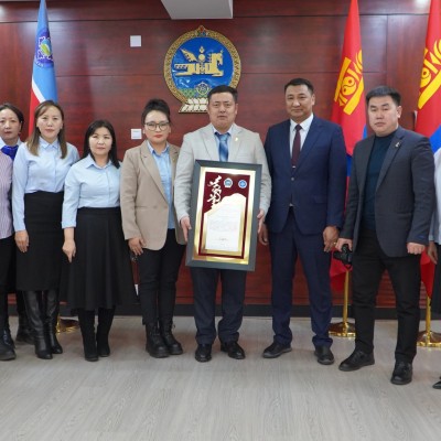 ЗАВХАН АЙМГИЙН 2025 ОНЫ ТЭРГҮҮНИЙ СУМ, БАГ, ХЭЛТЭС АГЕНТЛАГ, ОНЫ ОНЦЛОХ ХҮН, САЛБАРЫН ТЭРГҮҮНИЙ АЛБА ХААГЧИД ШАЛГАРЛАА | HuduuMN