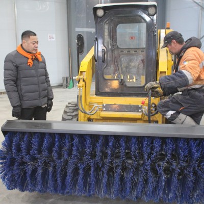 Сүмбэр сумын  2026 оны Орон нутгийн хөгжлийн сангийн хөрөнгөөр хэрэгжүүлэхээр төлөвлөгдсөн  шууд худалдан авалтаар доорх  2 ажлыг ажлын хэсгээр хүлээн авлаа.  | HuduuMN